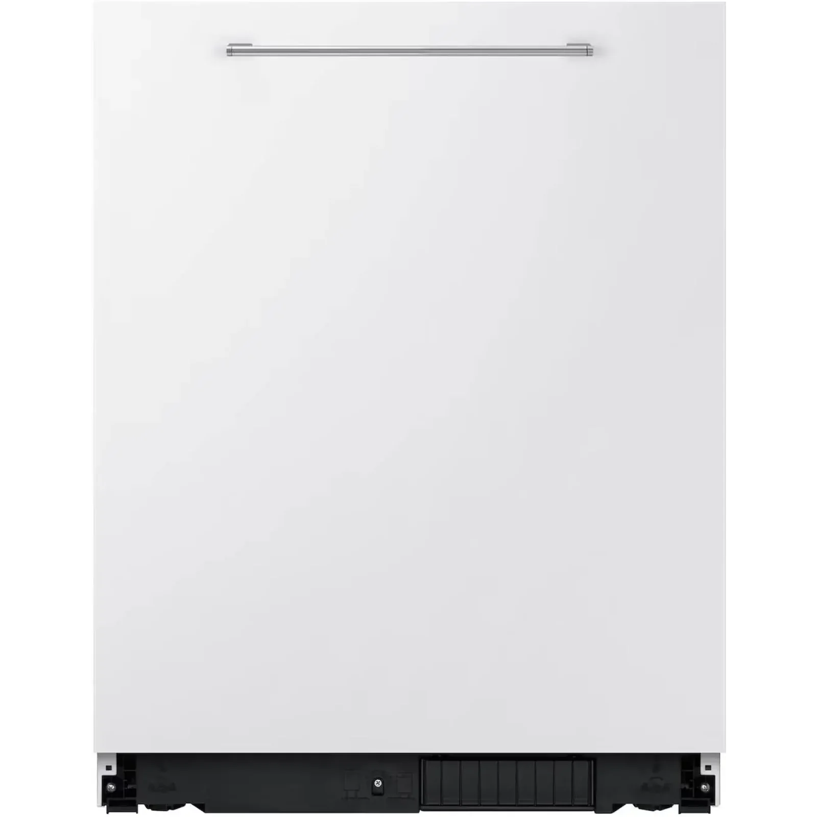 Вбудована посудомийна машина Samsung DW60CG550B00UA UA