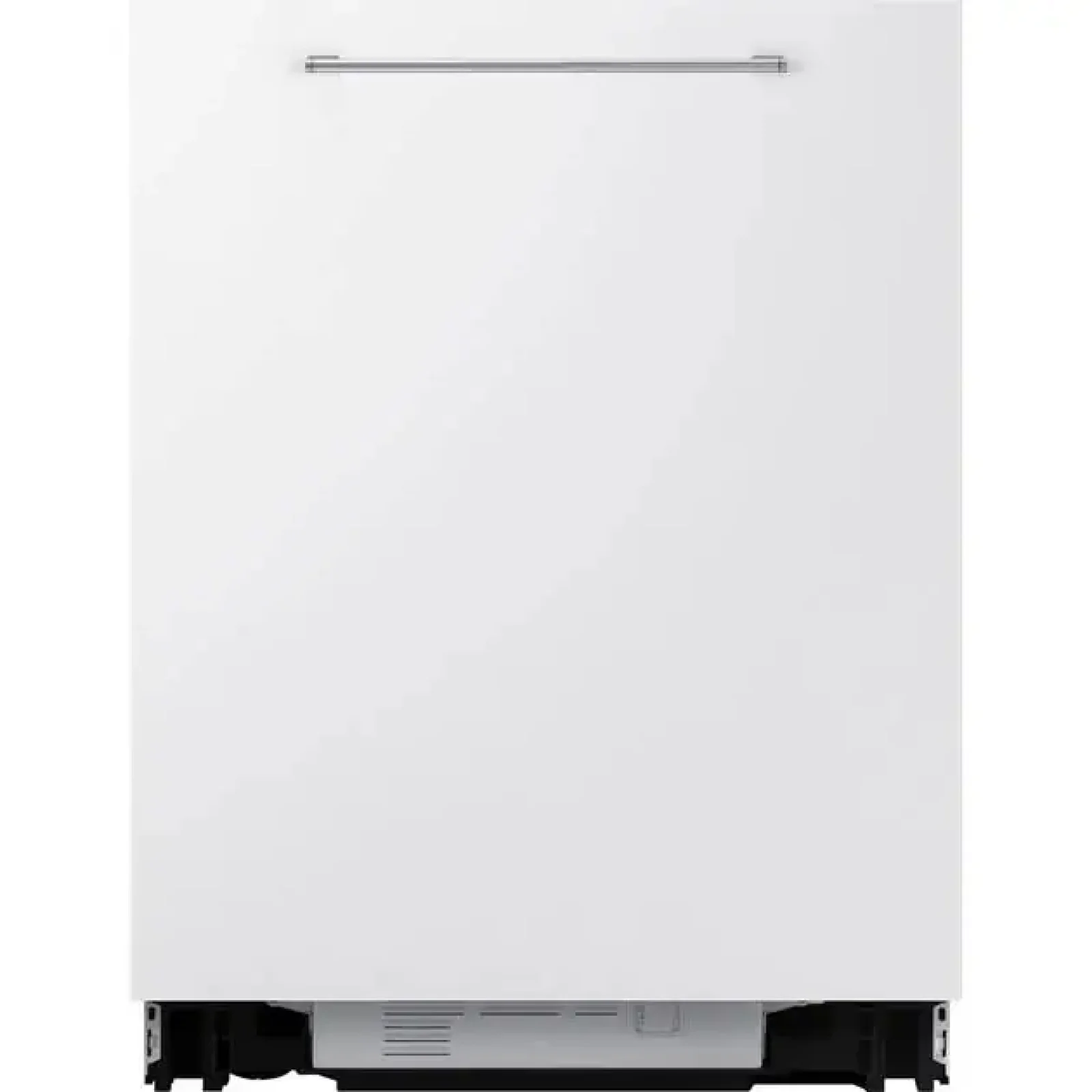 Вбудована посудомийна машина Samsung DW60DG760B00U1 UA