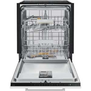 Вбудована посудомийна машина Samsung DW60DG770B00U1 UA