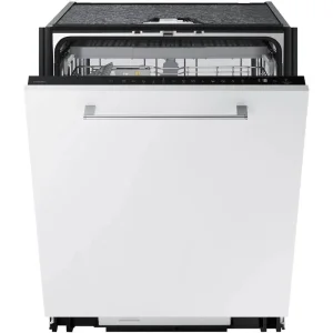 Вбудована посудомийна машина Samsung DW60DG770B00U1 UA