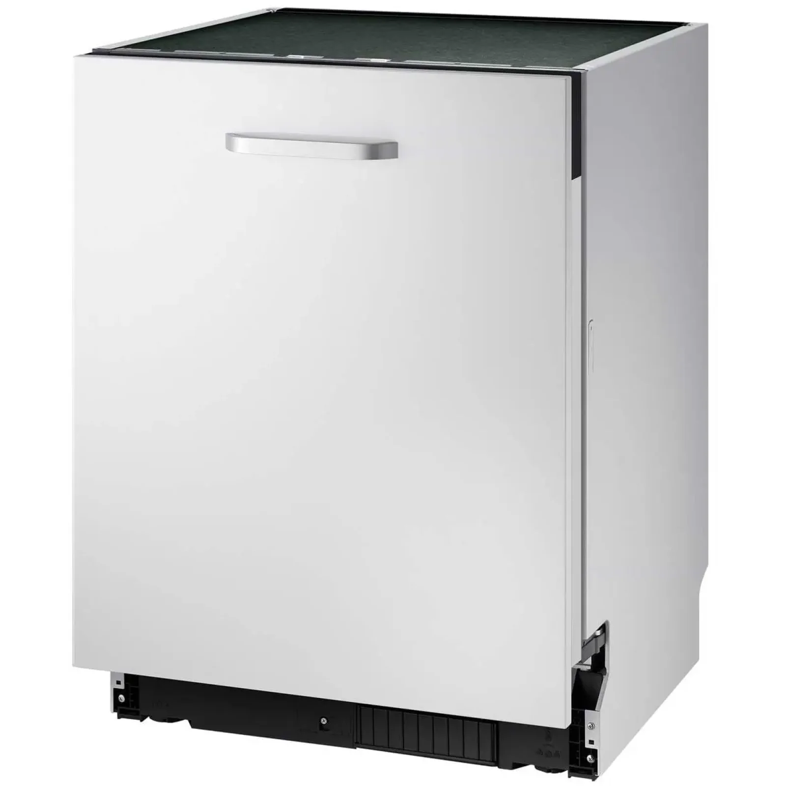 Вбудована посудомийна машина Samsung DW60M6040BB/UA UA