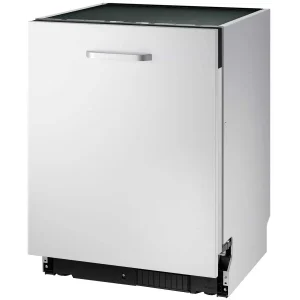 Вбудована посудомийна машина Samsung DW60M6040BB/UA UA