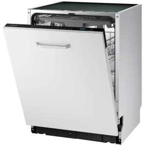 Вбудована посудомийна машина Samsung DW60M6070IB/UA UA