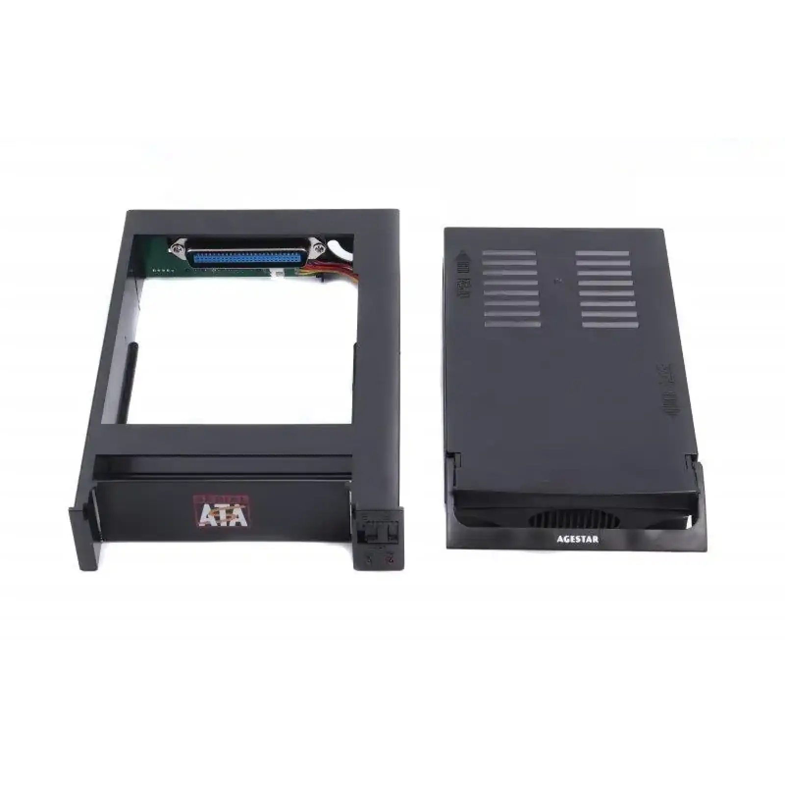 Внутренний карман AgeStar SATA HDD 3.5