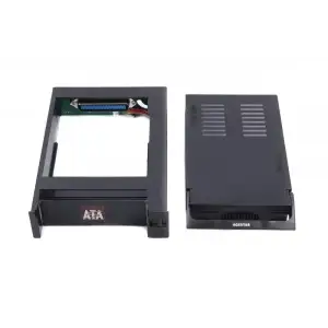 Внутренний карман AgeStar SATA HDD 3.5
