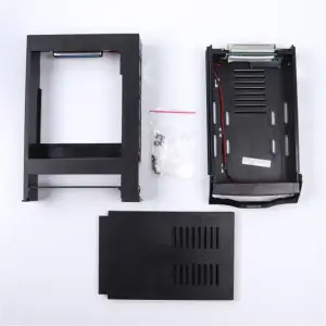 Внутренний карман AgeStar SATA HDD 3.5