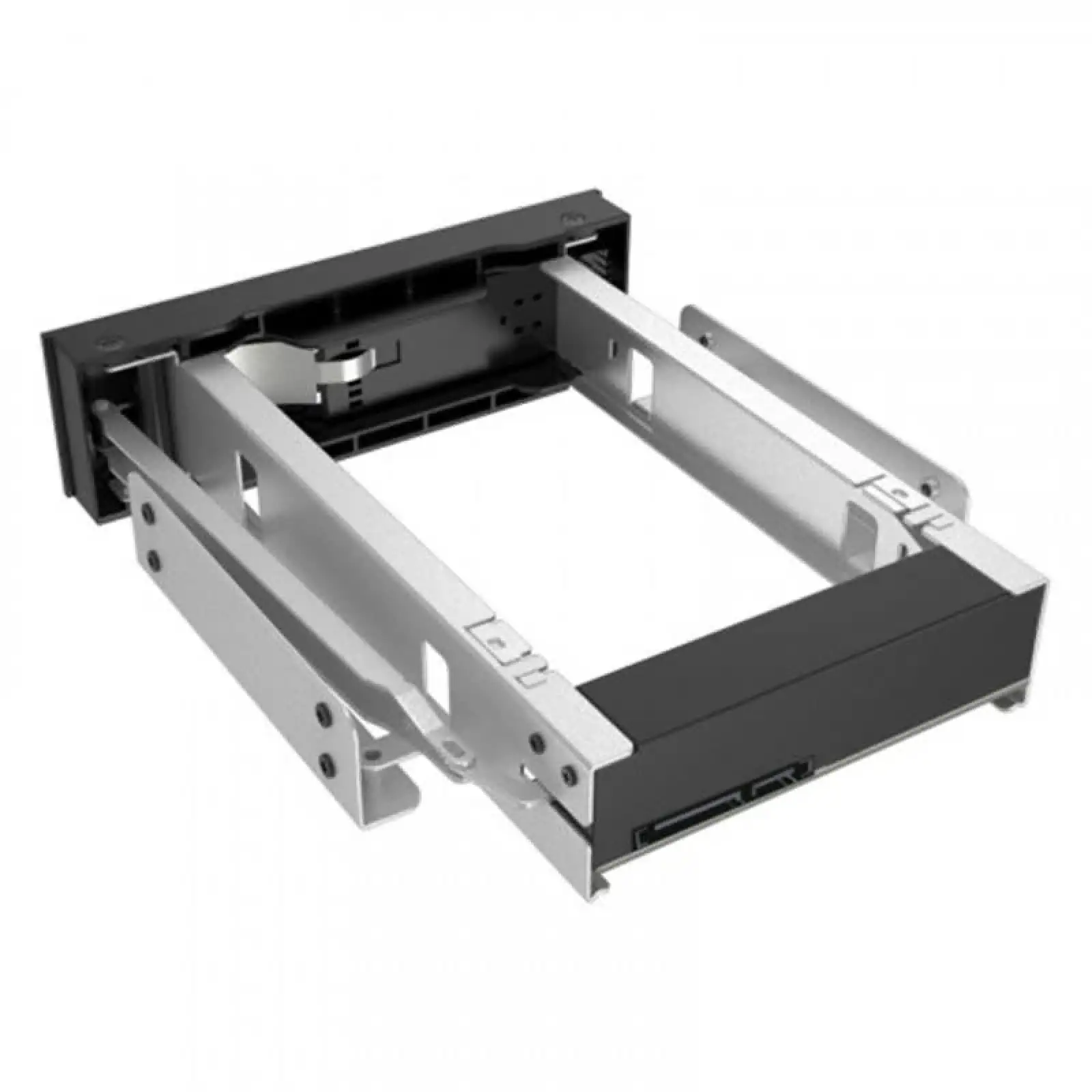 Внутренний карман Orico SATA Hard Drive Caddy 3.5