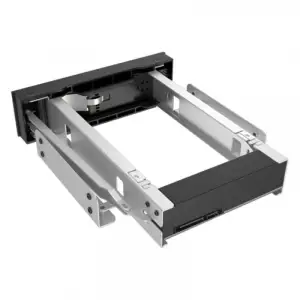 Внутренний карман Orico SATA Hard Drive Caddy 3.5