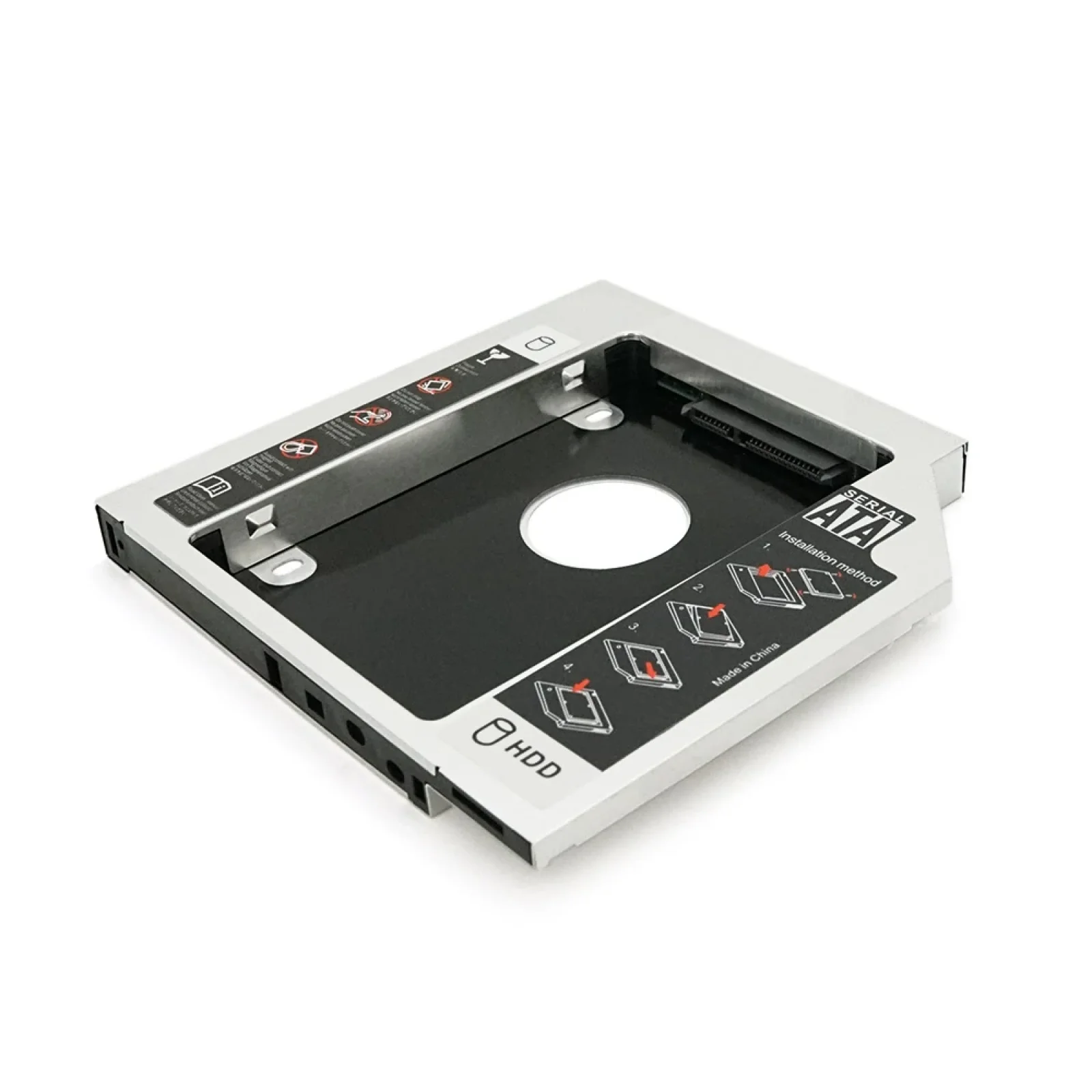 Адаптер підключення Voltronic HDD 2.5