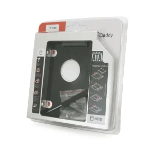 Адаптер підключення Voltronic HDD 2.5