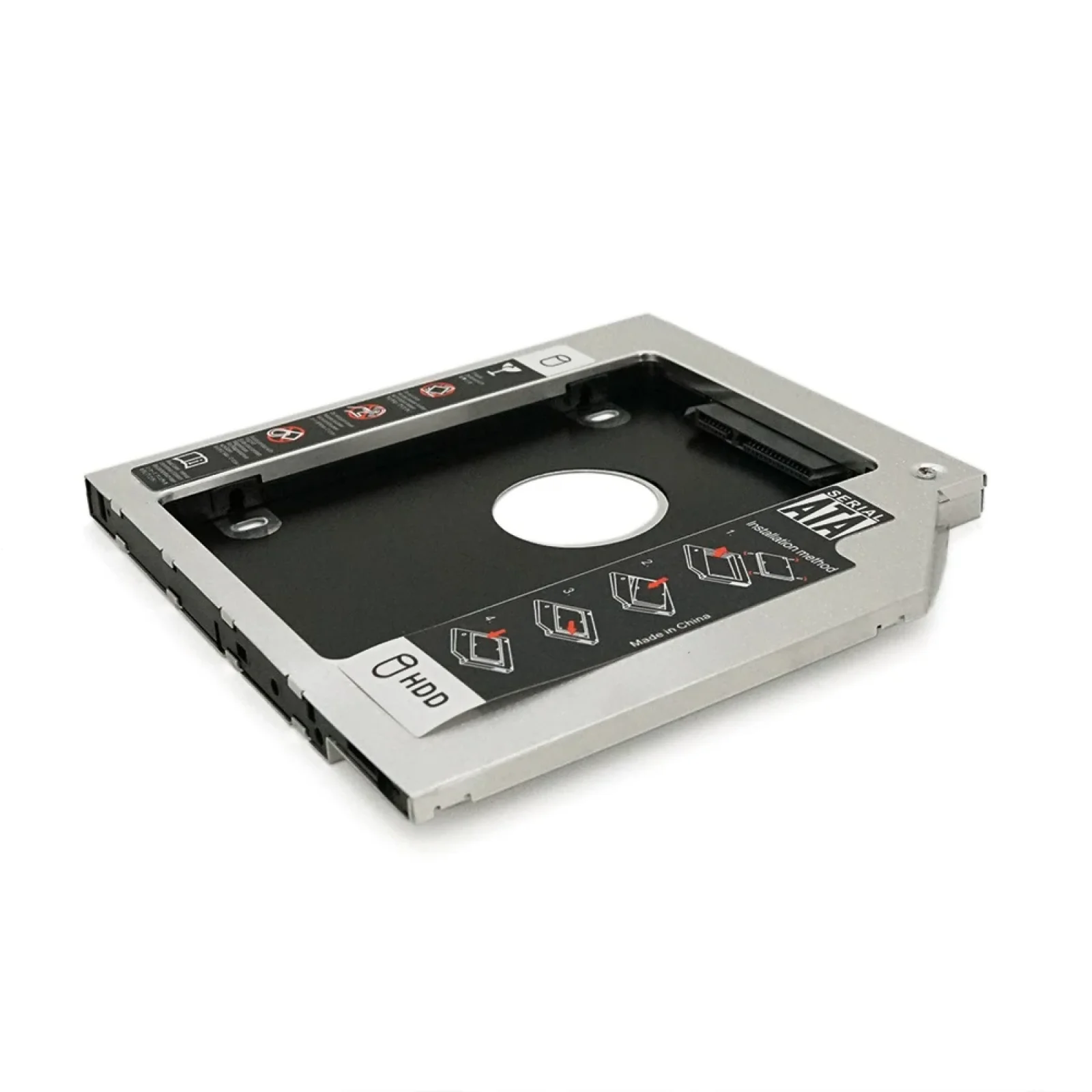 Адаптер підключення Voltronic HDD 2.5