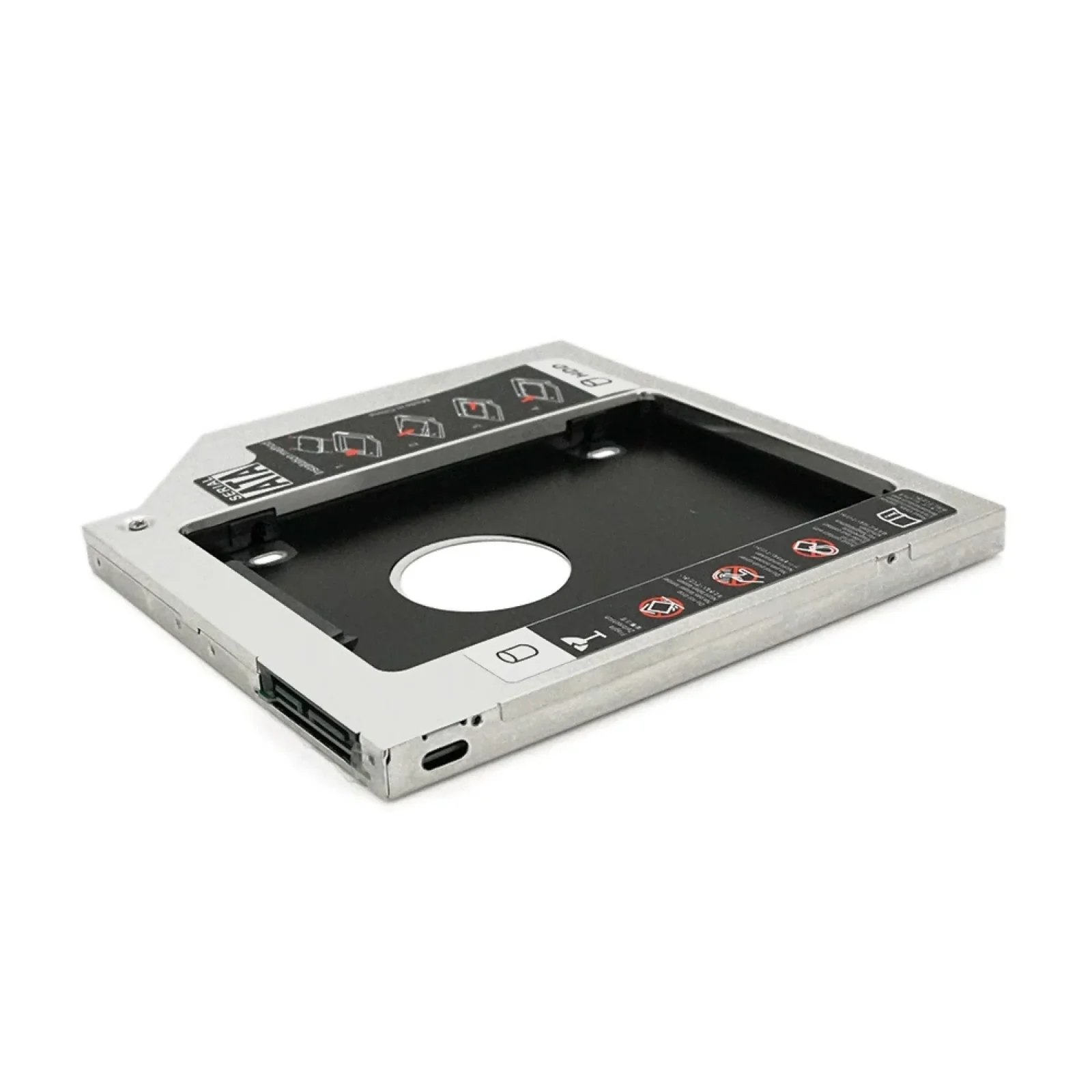 Адаптер підключення Voltronic HDD 2.5