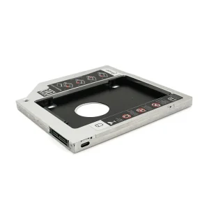 Адаптер підключення Voltronic HDD 2.5
