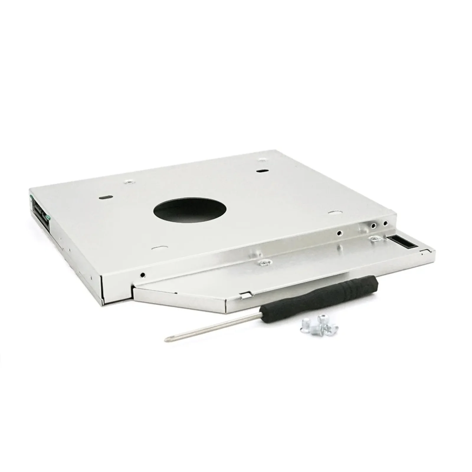 Адаптер підключення Voltronic HDD 2.5