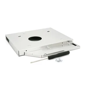 Адаптер підключення Voltronic HDD 2.5