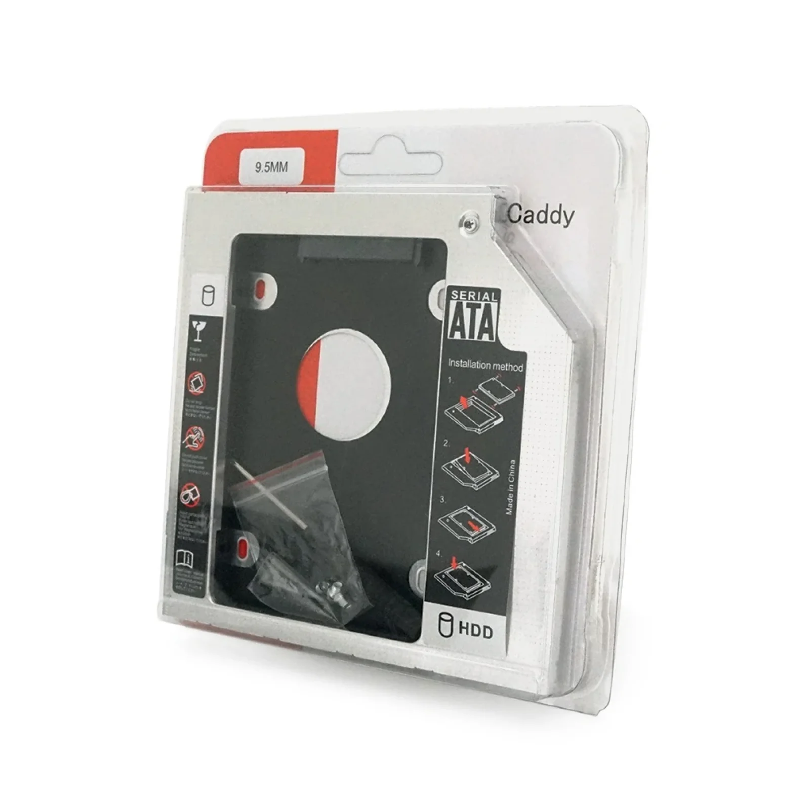 Адаптер підключення Voltronic HDD 2.5