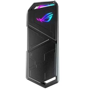 Внешний карман Asus ROG Strix Arion SSD Enclosure (90DD02H0-M09000) UA