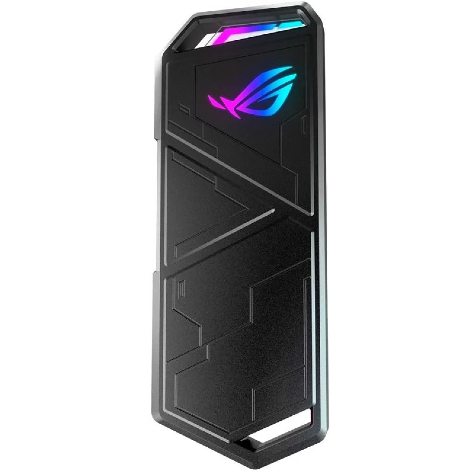 Внешний карман Asus ROG Strix Arion SSD Enclosure (90DD02H0-M09000) UA