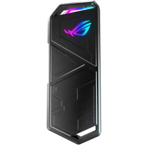 Внешний карман Asus ROG Strix Arion SSD Enclosure (90DD02H0-M09000) UA