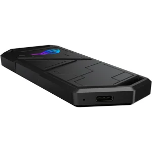 Внешний карман Asus ROG Strix Arion SSD Enclosure (90DD02H0-M09000) UA