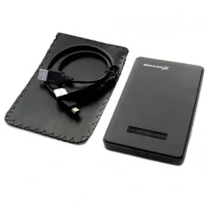 Зовнішня кишеня Grand-X для HDD 2,5