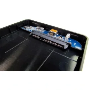 Зовнішня кишеня Grand-X для HDD 2,5
