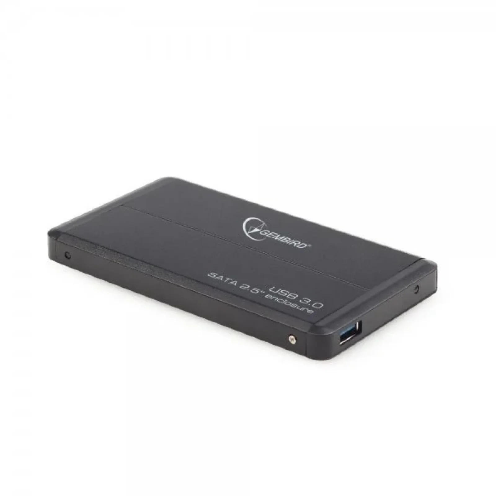 Внешний карман Gembird для подключения SATA HDD 2.5