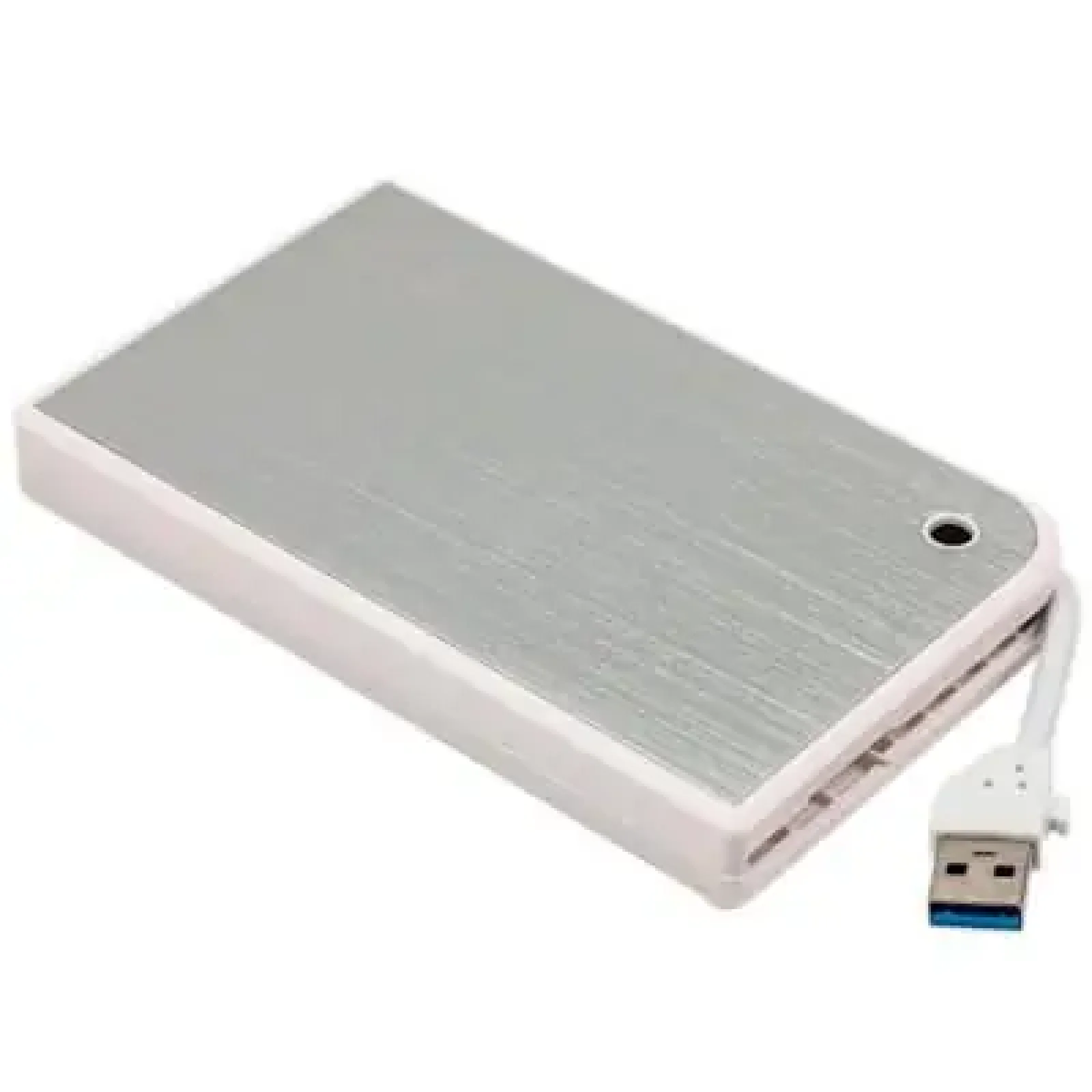 Внешний карман USB3.0 для HDD SATA 2,5