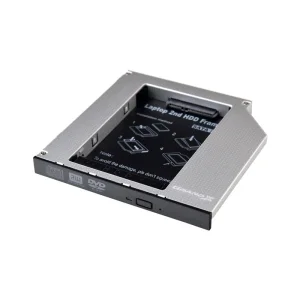 Адаптер Grand-X для подключения HDD 2.5