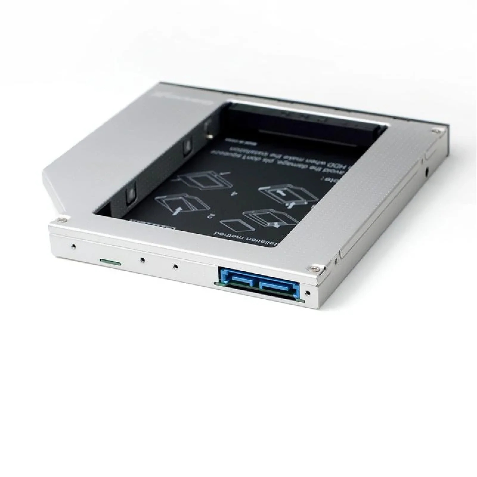 Адаптер Grand-X для подключения HDD 2.5