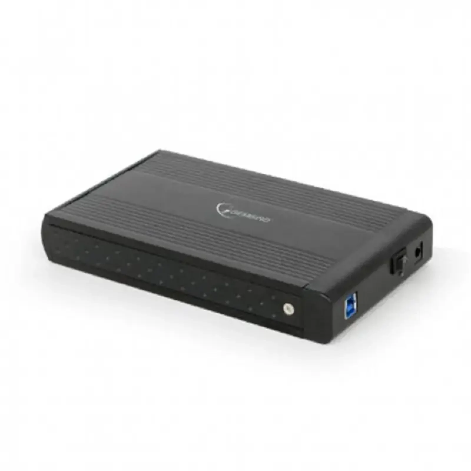 Внешний карман Gembird SATA HDD 3.5