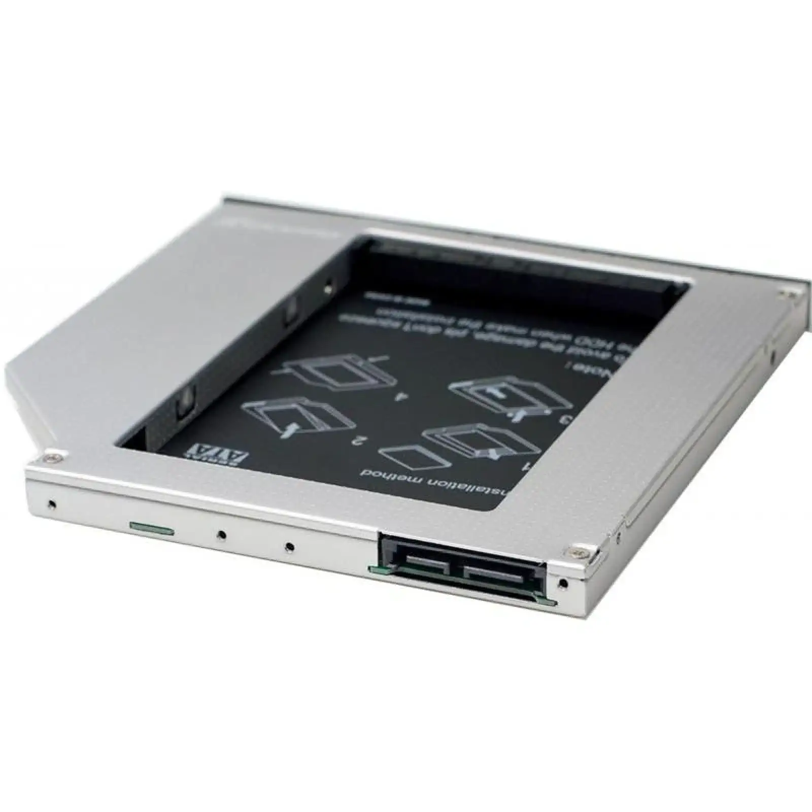 Адаптер Grand-X для подключения HDD 2.5
