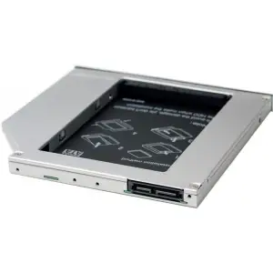 Адаптер Grand-X для подключения HDD 2.5