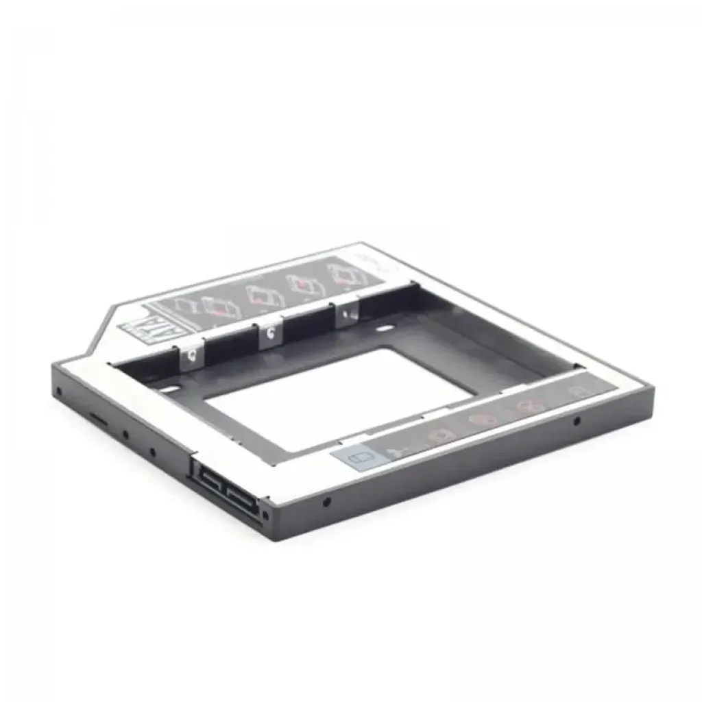 Адаптер HDD 2,5