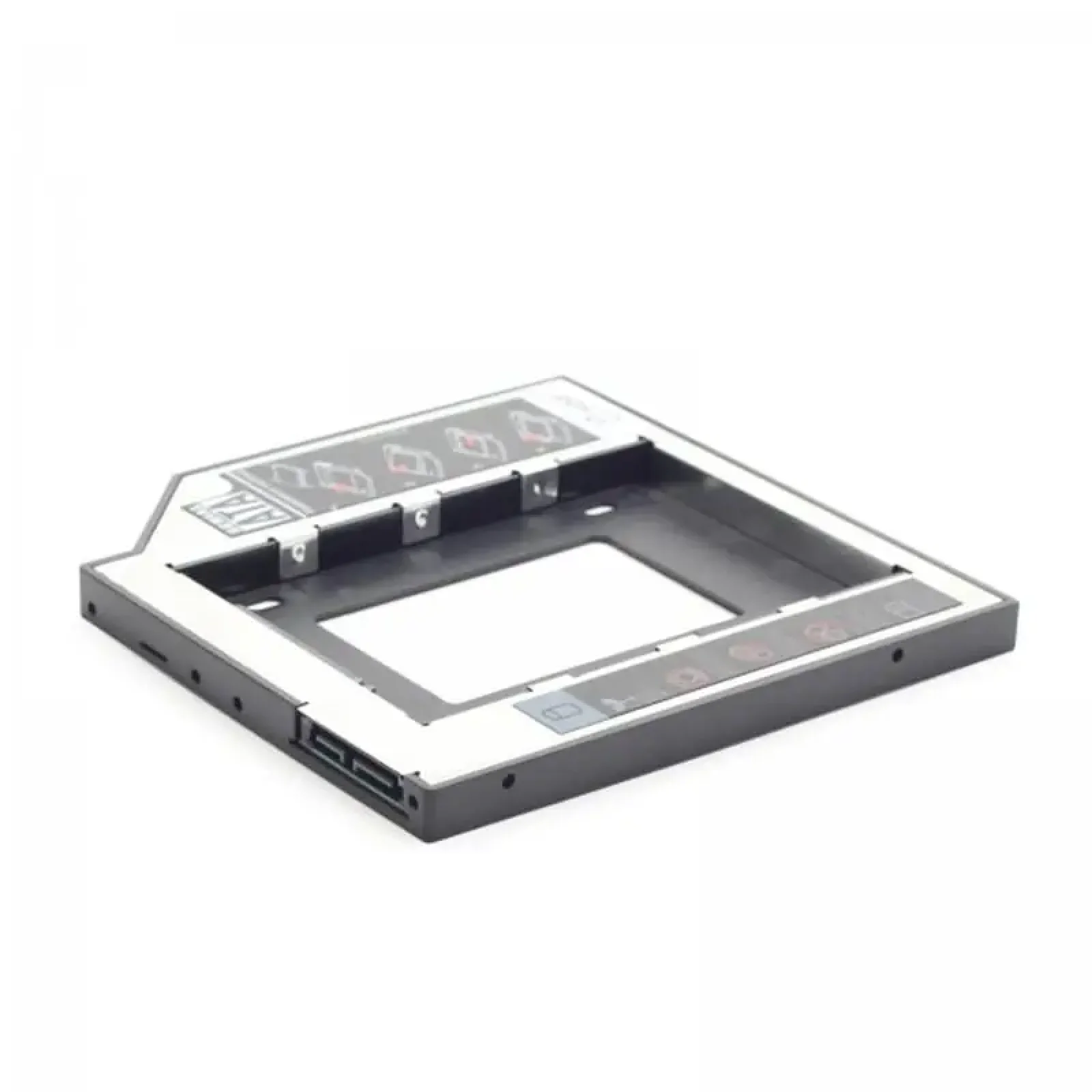 Адаптер HDD 2,5