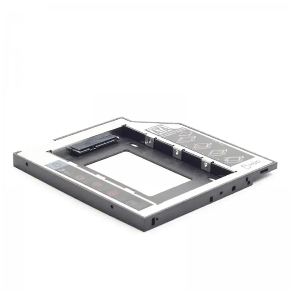 Адаптер HDD 2,5