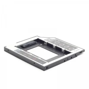 Адаптер HDD 2,5