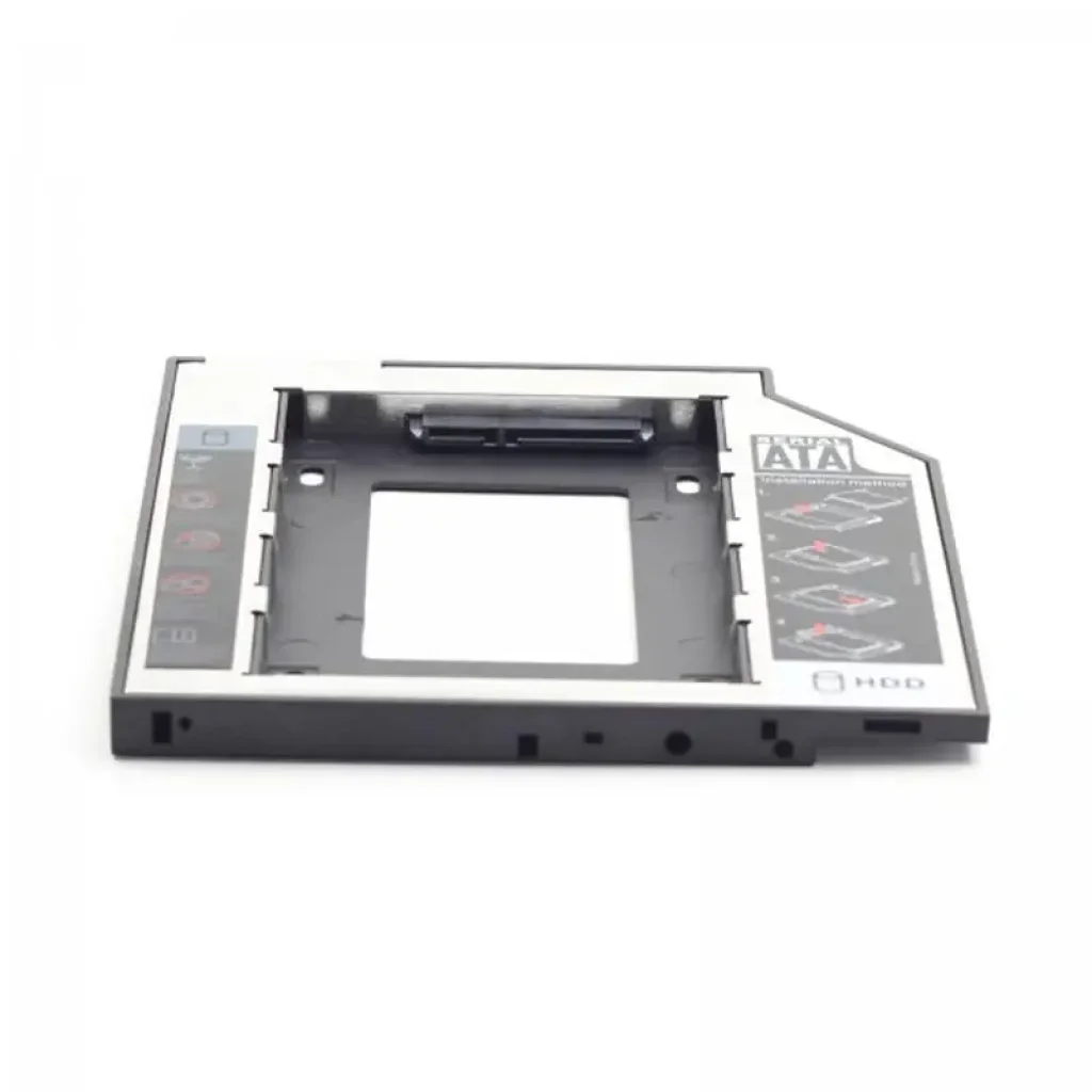 Адаптер HDD 2,5
