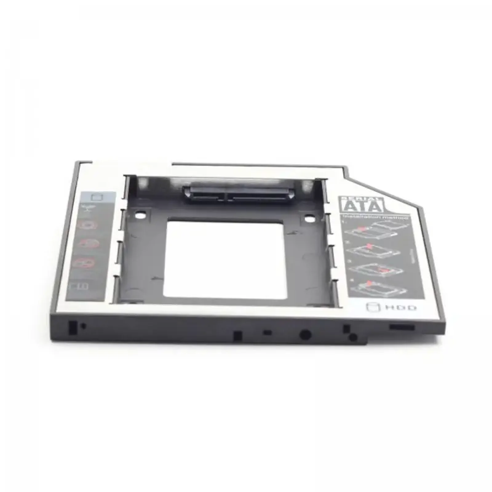 Адаптер HDD 2,5