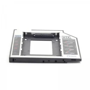 Адаптер HDD 2,5
