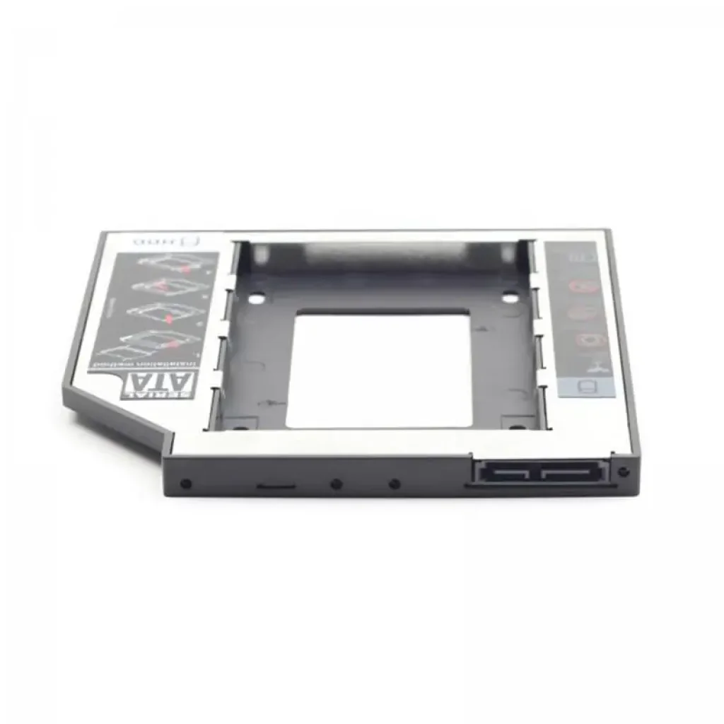 Адаптер HDD 2,5
