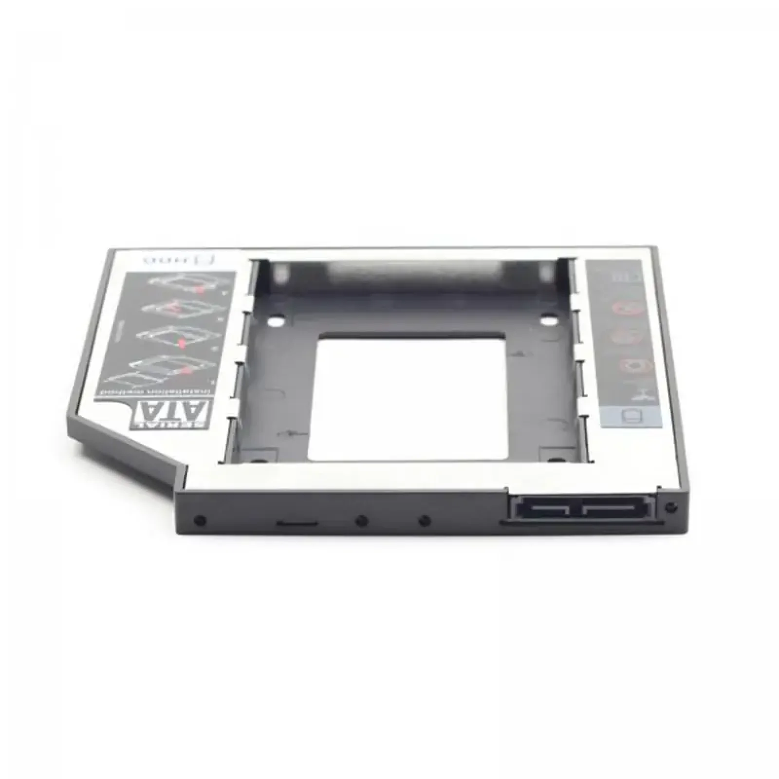 Адаптер HDD 2,5