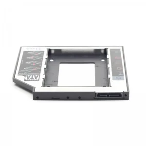 Адаптер HDD 2,5