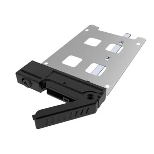 Внутрішня кишеня SATA для HDD/SSD 2,5