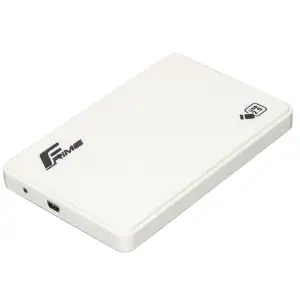 Внешний карман Frime SATA HDD/SSD 2.5