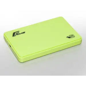 Внешний карман Frime SATA HDD/SSD 2.5