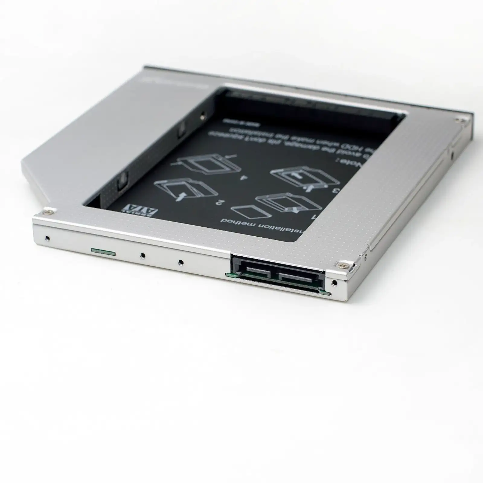 Адаптер Grand-X для подключения HDD 2.5