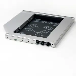 Адаптер Grand-X для подключения HDD 2.5