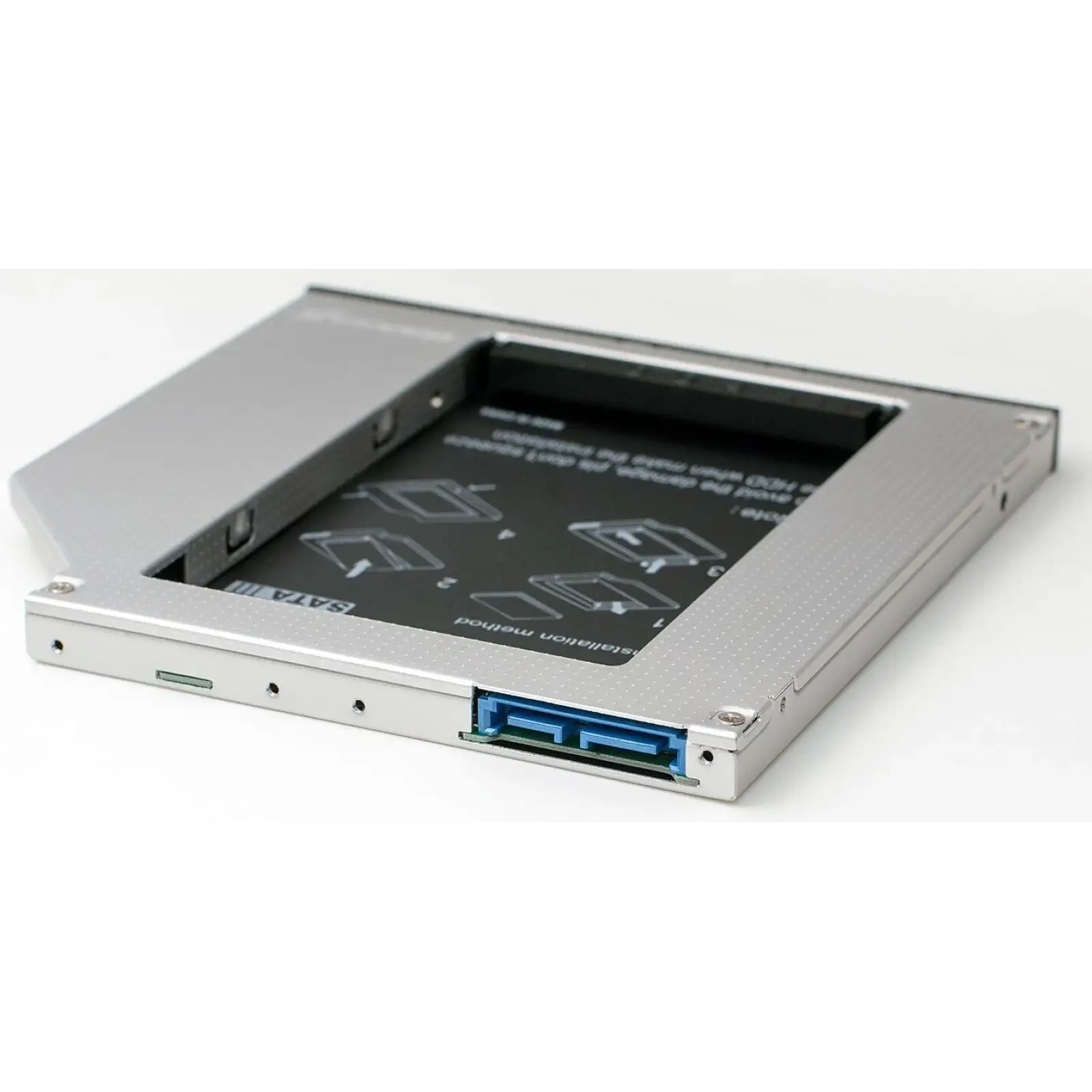 Адаптер Grand-X для подключения HDD 2.5