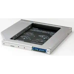 Адаптер Grand-X для подключения HDD 2.5